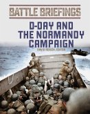 D-Day and the Normandy Campaign (eBook, ePUB) D-Day and the Normandy Campaign (eBook, ePUB)