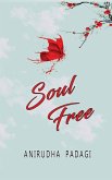 Soul Free (eBook, ePUB)