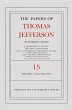 The Papers of Thomas Jefferson:... - Bild 1