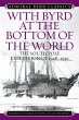 With Byrd at the Bottom of the World... - Bild 1