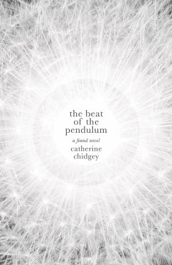 The Beat of the Pendulum (eBook, ePUB) - Chidgey, Catherine