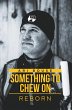 Something To Chew On (eBook, ePUB) - Bild 1
