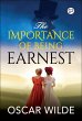 The Importance of Being Earnest (eBook,... - Bild 1