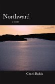 Northward (eBook, ePUB)