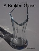 A Broken Glass (eBook, ePUB)