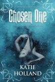 Chosen One (eBook, ePUB) Chosen One (eBook, ePUB)