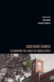 Good News Church (eBook, ePUB) Good News Church (eBook, ePUB)