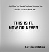This Is It: Now or Never (eBook, ePUB) - Bild 1
