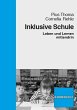 Inklusive Schule (eBook, PDF) - Bild 1