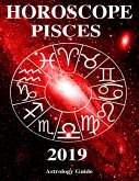 Horoscope 2019 - Pisces (eBook, ePUB)