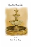 The Silent Fountain (eBook, ePUB)