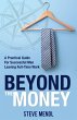 Beyond the Money (eBook, ePUB) - Bild 1