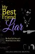 My Best Friend is a Liar (eBook, ePUB) - Bild 1