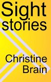 Sight Stories (eBook, ePUB) Sight Stories (eBook, ePUB)
