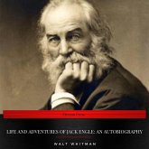 Life and Adventures of Jack Engle: An AutoBiography (MP3-Download) Life and Adventures of Jack Engle: An AutoBiography (MP3-Download)