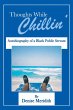 Thoughts While Chillin (eBook, ePUB) - Bild 1