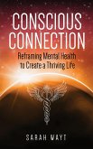 Conscious Connection (eBook, ePUB)