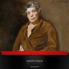 Aesop's Fables (MP3-Download) - Bild 1