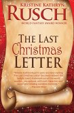 The Last Christmas Letter (eBook, ePUB)