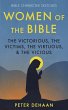 Women of the Bible: The Victorious, the... - Bild 1