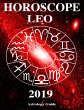Horoscope 2019 - Leo (eBook, ePUB) - Bild 1
