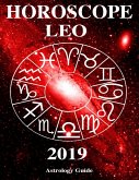 Horoscope 2019 - Leo (eBook, ePUB)