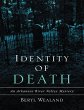 Identity of Death: An Arkansas River... - Bild 1