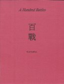 A Hundred Battles (eBook, ePUB) A Hundred Battles (eBook, ePUB)