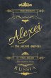 Alexei and the Second Empress (eBook,... - Bild 1