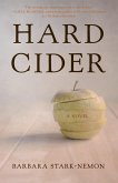 Hard Cider (eBook, ePUB)