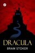 Dracula (eBook, ePUB) - Bild 1