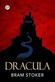 Dracula (eBook, ePUB)