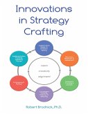 Innovations in Strategy Crafting (eBook, ePUB)