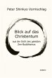 Blick auf das Christentum aus der Sicht... - Bild 1