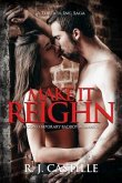 Make it Reighn (eBook, ePUB) Make it Reighn (eBook, ePUB)