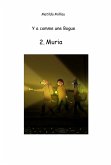 Muria (eBook, ePUB)