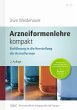 Arzneiformenlehre kompakt (eBook, PDF) - Bild 1