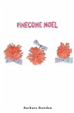 Pinecone Noel (eBook, ePUB)