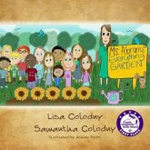 Ms. Abrams' Everything Garden (eBook, ePUB)