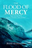 The Flood of Mercy (eBook, ePUB)