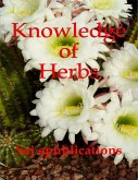 Knowledge of Herbs (eBook, ePUB)