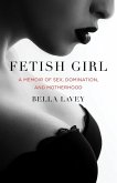 Fetish Girl (eBook, ePUB)