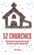 52 Churches: A Yearlong Journey... - Bild 1