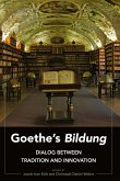 Goethe¿s «Bildung»