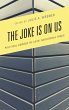 The Joke Is on Us (eBook, ePUB) - Bild 1