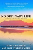 No Ordinary Life (eBook, ePUB)