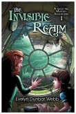 The Invisible Realm (eBook, ePUB)