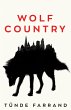 Wolf Country (eBook, ePUB) - Bild 1