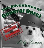 The Adventures of General Darci (eBook, ePUB)