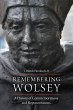 Remembering Wolsey (eBook, PDF) - Bild 1